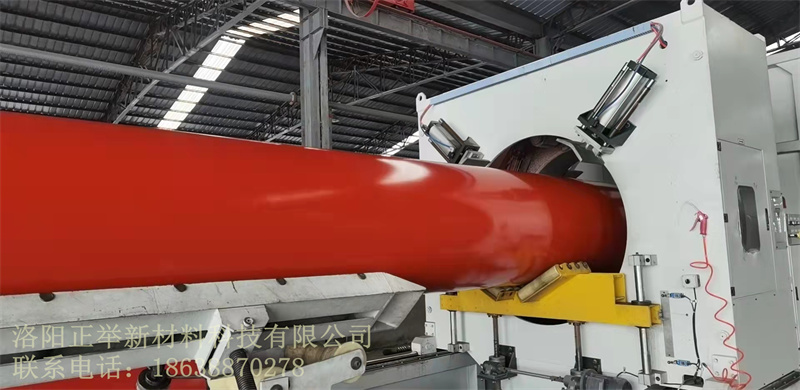 刷新兩項世界橋梁記錄 湖北新建兩座世界級大橋給力區(qū)域“硬聯(lián)通”(圖2)