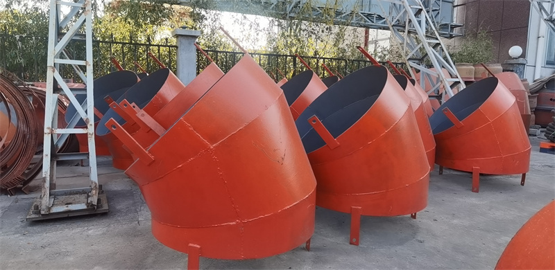 超高分子量隧道逃生管道的各項(xiàng)優(yōu)點(diǎn)(圖2) 超高分子量隧道逃生管道的各項(xiàng)優(yōu)點(diǎn)(圖2)