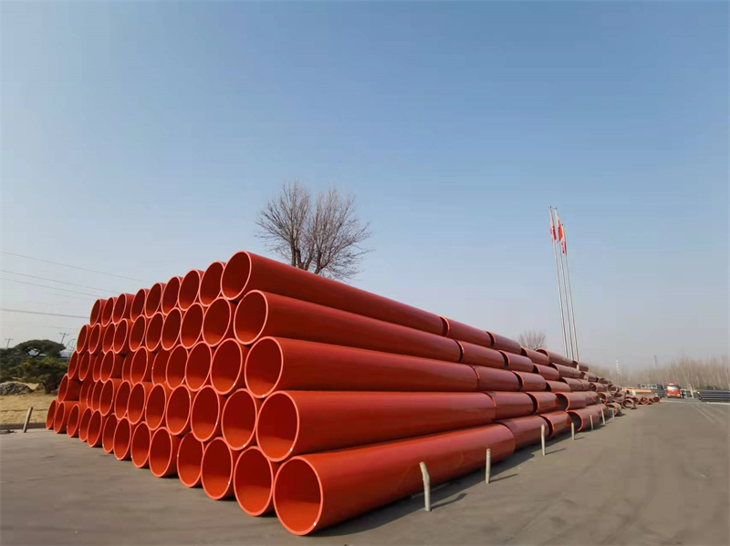 超高分子量隧道逃生管道的各項(xiàng)優(yōu)點(diǎn)(圖5) 超高分子量隧道逃生管道的各項(xiàng)優(yōu)點(diǎn)(圖5)