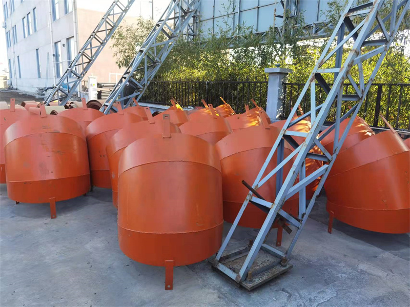 超高分子量隧道逃生管道的各項(xiàng)優(yōu)點(diǎn)(圖4) 超高分子量隧道逃生管道的各項(xiàng)優(yōu)點(diǎn)(圖4)