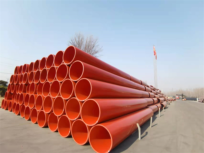 超高分子量聚乙烯逃生管道從哪里買好，價(jià)格便宜，質(zhì)量好？(圖7)