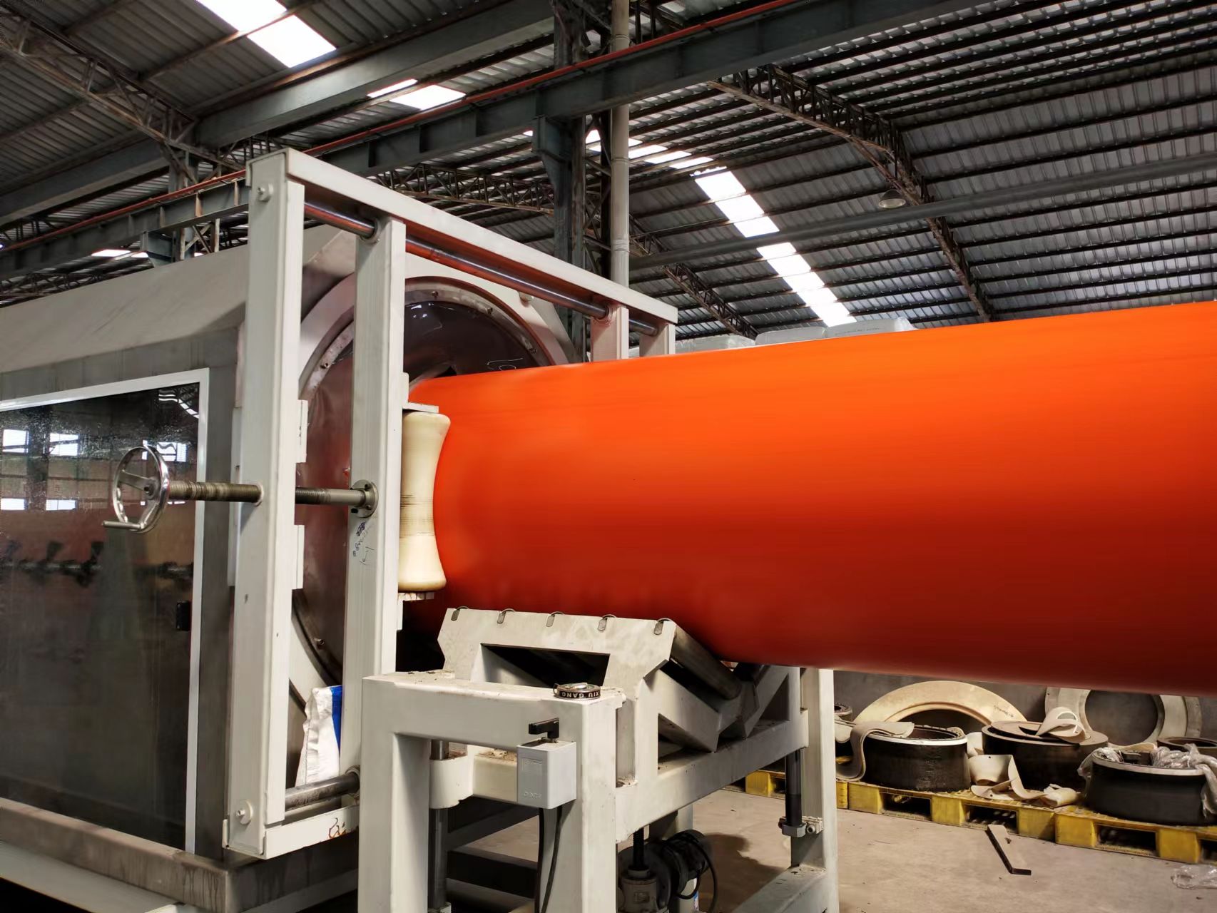 正舉新材研發(fā)部、生產(chǎn)部、銷售部、后勤部時(shí)刻準(zhǔn)備著為您提供服務(wù)(圖4)