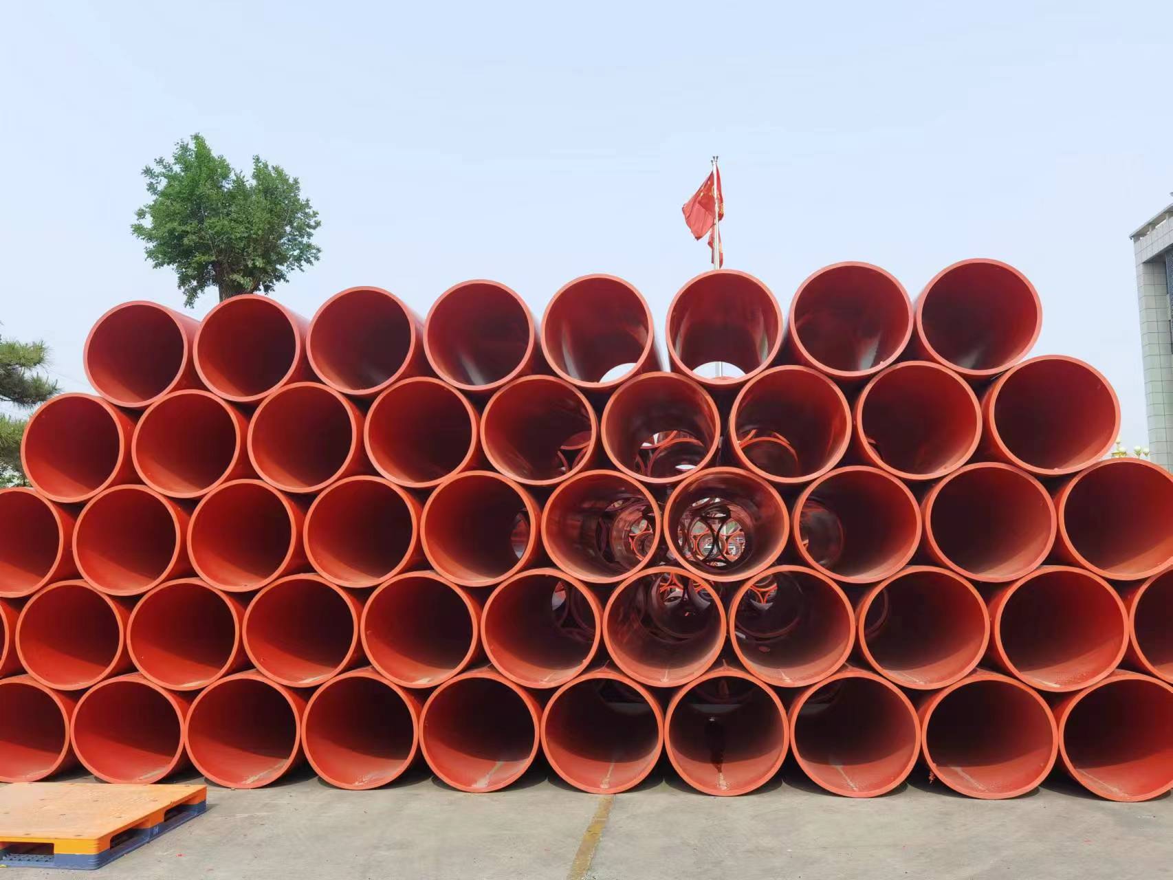 北非第一長(zhǎng)隧道施工掠影