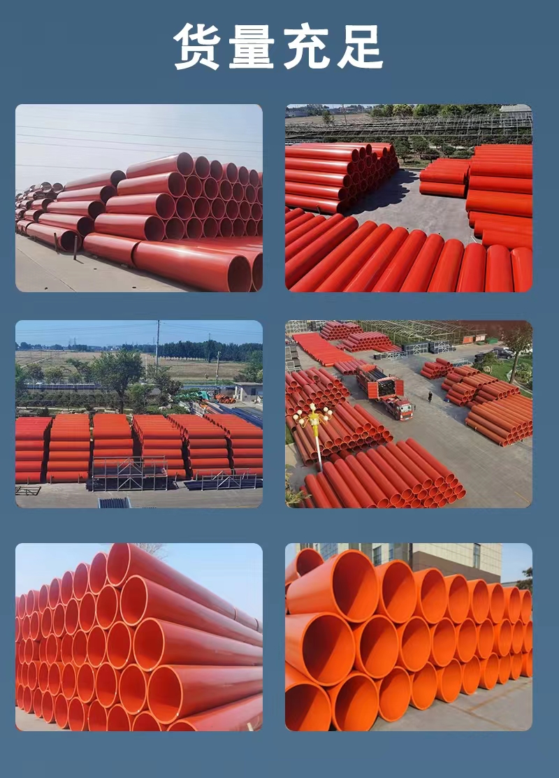 正舉新材生產(chǎn)廠家第三代隧道逃生管道口徑1米優(yōu)勢明顯(圖6)