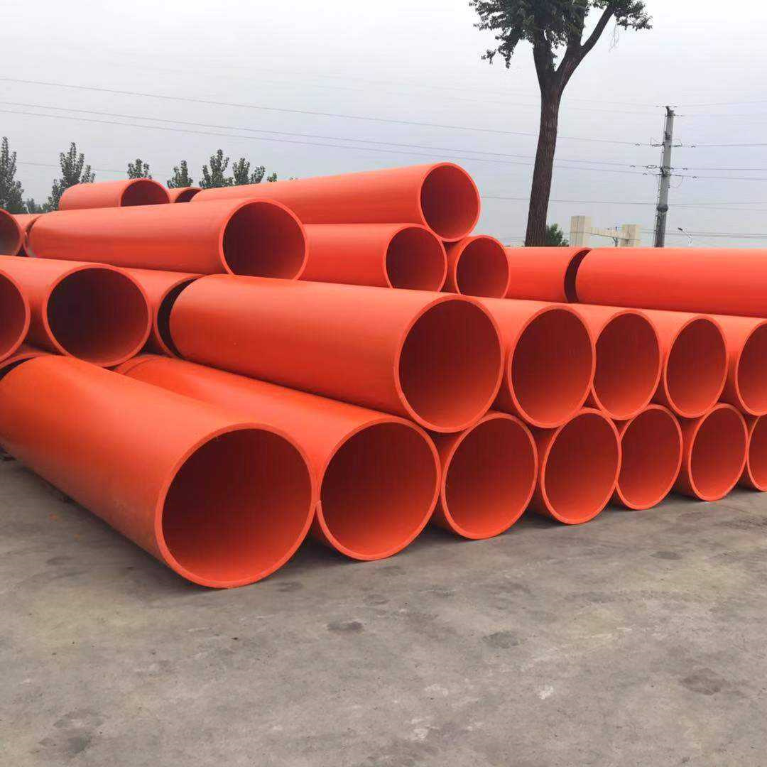 設(shè)置隧道逃生管道的必要性