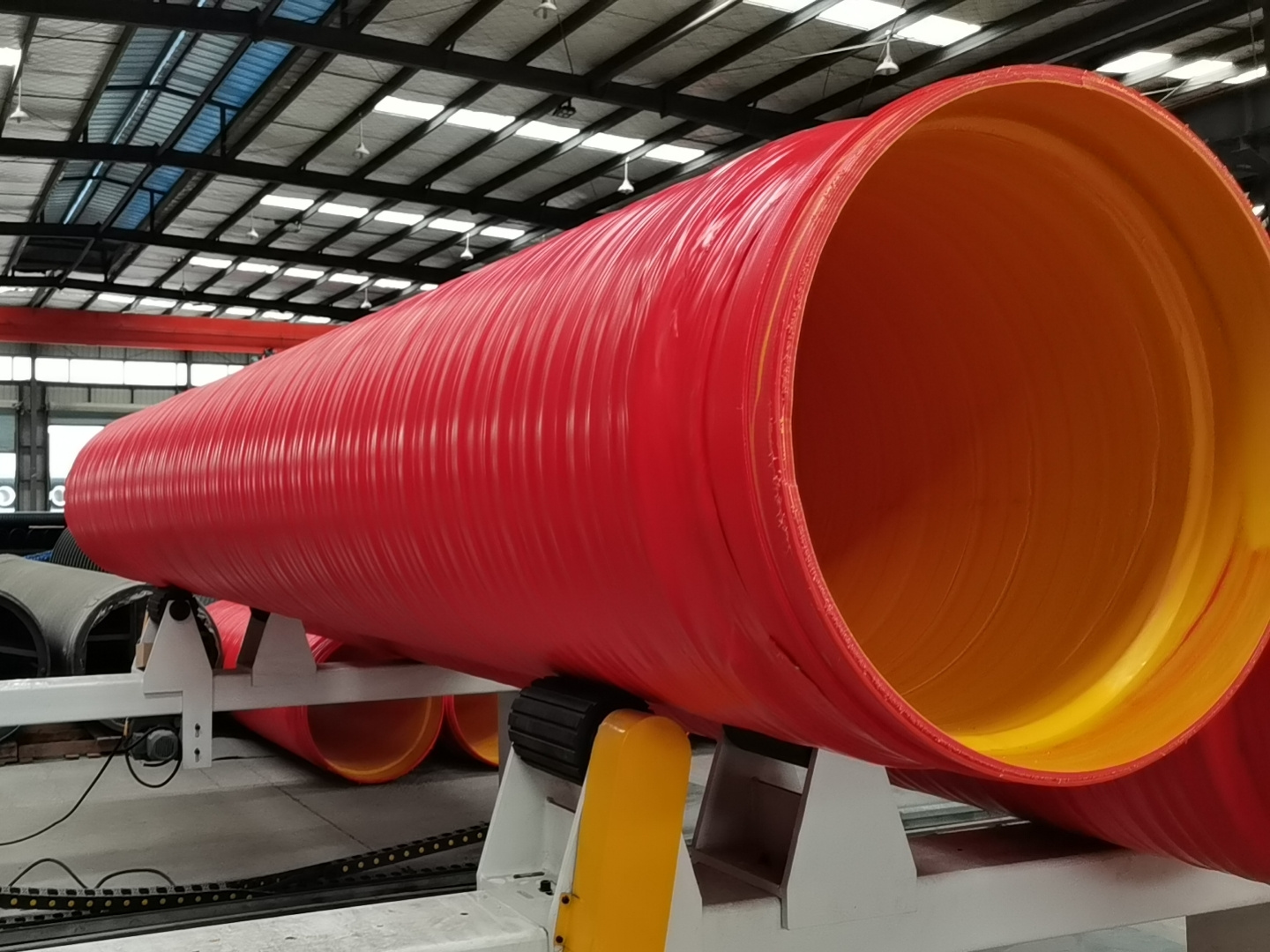 施工難度最大的劉家崗隧道貫通 襄荊高鐵加速清除“攔路虎”(圖1) 施工難度最大的劉家崗隧道貫通 襄荊高鐵加速清除“攔路虎”(圖1)